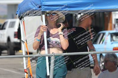 media/Oct-11-2025-Lucky Dog Racing (Sat) [[f5b53147c4]]/Driver Change - Refueling/